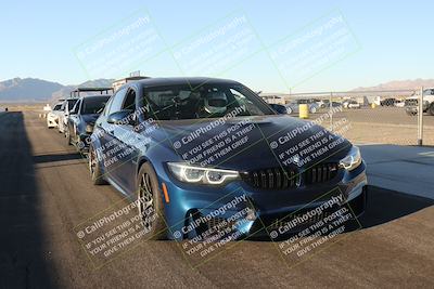 media/Oct-24-2025-Doghouse Garage (Fri) [[783d2ff07a]]/0-Pre Grid/